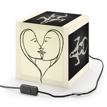 Load image into Gallery viewer, Personalized Lamp