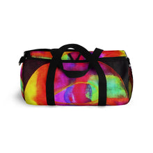 Load image into Gallery viewer, Duffel Bag