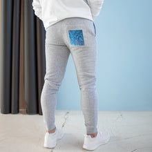 Load image into Gallery viewer, Premium Fleece Joggers