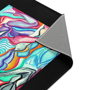 Area Rugs