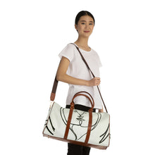 Load image into Gallery viewer, Waterproof Travel Bag