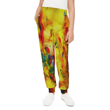 Load image into Gallery viewer, Youth Joggers