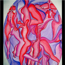 Load image into Gallery viewer, Microfiber Duvet Cover