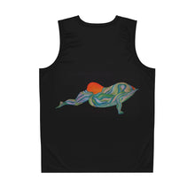 Load image into Gallery viewer, Basketball Jersey