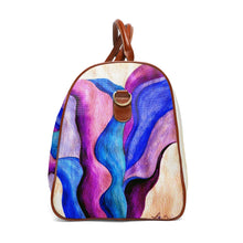 Load image into Gallery viewer, Waterproof Travel Bag