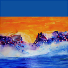 Load image into Gallery viewer, Microfiber Duvet Cover