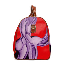 Load image into Gallery viewer, Waterproof Travel Bag