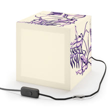 Load image into Gallery viewer, Light Cube Lamp