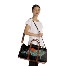 Load image into Gallery viewer, Waterproof Travel Bag