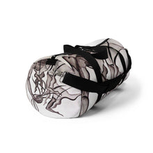 Load image into Gallery viewer, Duffel Bag