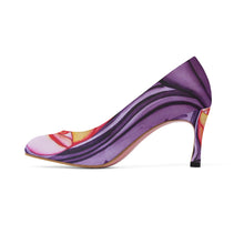 Load image into Gallery viewer, Women&#39;s High Heels