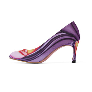 Women's High Heels