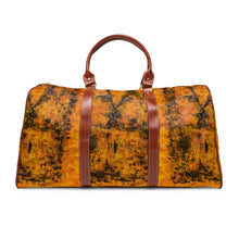 Load image into Gallery viewer, Copy of Copy of Copy of Waterproof Travel Bag