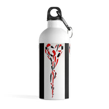Load image into Gallery viewer, Stainless Steel Water Bottle
