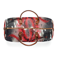 Load image into Gallery viewer, Waterproof Travel Bag