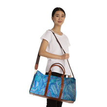Load image into Gallery viewer, Waterproof Travel Bag