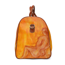 Load image into Gallery viewer, Waterproof Travel Bag