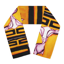 Load image into Gallery viewer, Scarf