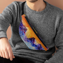 Load image into Gallery viewer, Fanny Pack