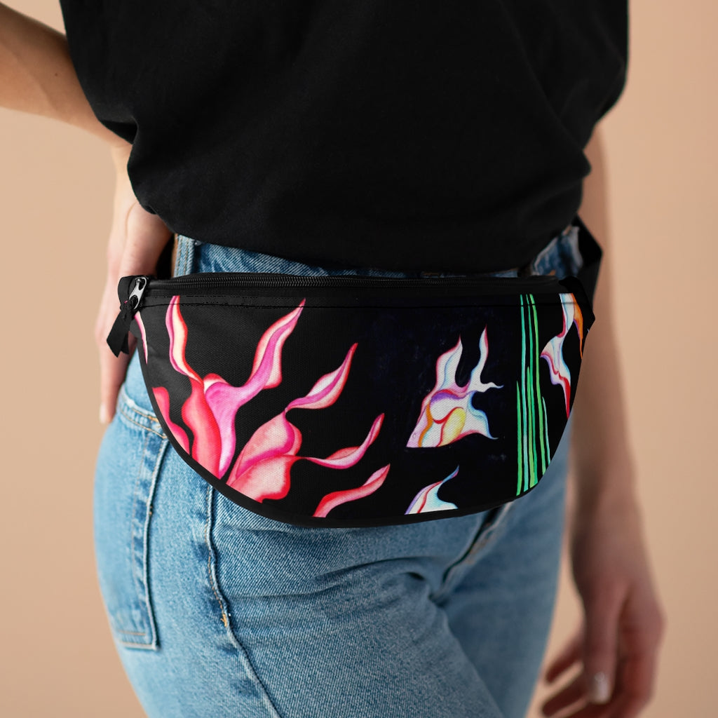 Fanny Pack