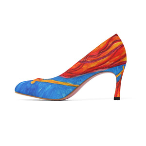Women's High Heels
