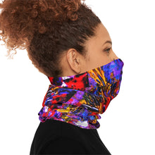Load image into Gallery viewer, Midweight Neck Gaiter