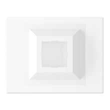 Load image into Gallery viewer, Acrylic Prints
