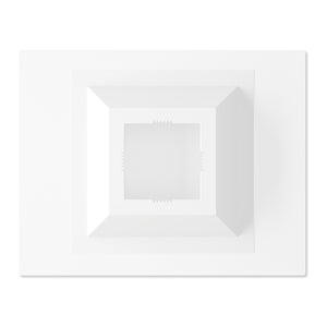 Acrylic Prints