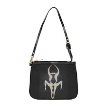Load image into Gallery viewer, Small Shoulder Bag
