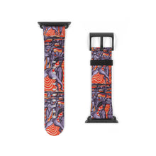 Load image into Gallery viewer, Watch Band