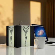 Load image into Gallery viewer, Light Cube Lamp