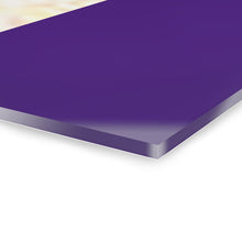 Load image into Gallery viewer, Acrylic Prints (Triptych)