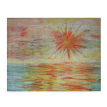 Load image into Gallery viewer, Puzzle (120, 252, 500-Piece)