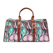 Load image into Gallery viewer, Waterproof Travel Bag