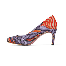 Load image into Gallery viewer, Women&#39;s High Heels