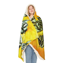 Load image into Gallery viewer, Snuggle Blanket