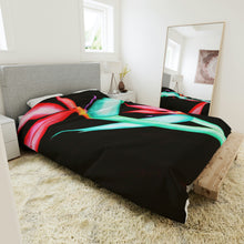 Load image into Gallery viewer, Duvet Cover