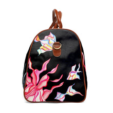Load image into Gallery viewer, Waterproof Travel Bag