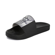 Load image into Gallery viewer, Women's Slide Sandals