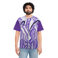 Load image into Gallery viewer, Men&#39;s Baseball Jersey