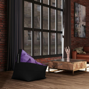 Bean Bag Chair Cover