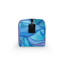 Load image into Gallery viewer, Toiletry Bag