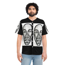 Load image into Gallery viewer, Men&#39;s Baseball Jersey