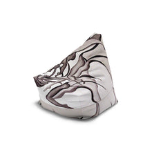 Load image into Gallery viewer, Bean Bag Chair Cover