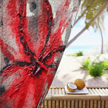 Load image into Gallery viewer, Window Curtains (1 Piece)