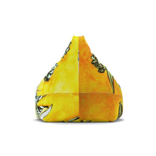 Load image into Gallery viewer, Bean Bag Chair Cover