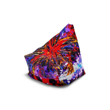 Load image into Gallery viewer, Bean Bag Chair Cover