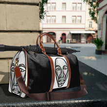 Load image into Gallery viewer, Waterproof Travel Bag