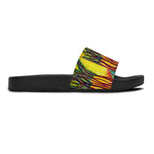 Load image into Gallery viewer, Women's Slide Sandals