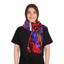 Load image into Gallery viewer, Scarf